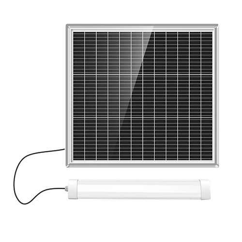 Lwm lub teeb ci ntsa iab